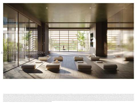 3501 NE 1st Ave 2206, Miami FL - photo 16 of 31