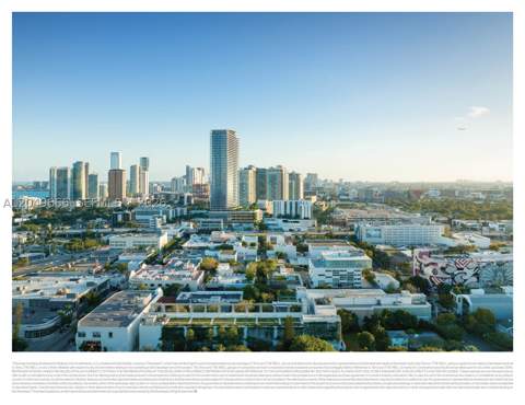 3501 NE 1st Ave 2206, Miami FL - photo 7 of 31