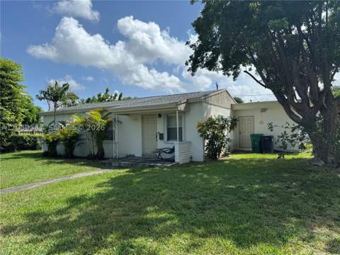 14720 Jackson St, Miami FL - photo 10 of 34
