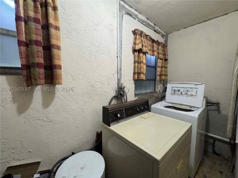 14720 Jackson St, Miami FL - photo 12 of 34