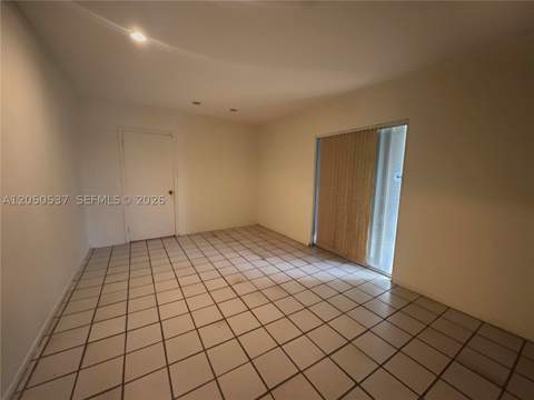 14720 Jackson St, Miami FL - photo 13 of 34