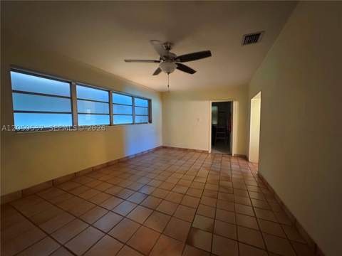 14720 Jackson St, Miami FL - photo 14 of 34