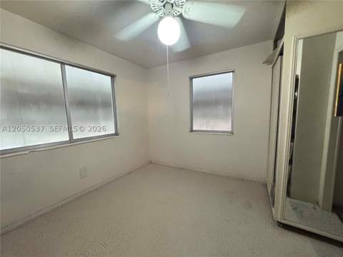 14720 Jackson St, Miami FL - photo 15 of 34