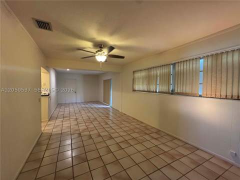 14720 Jackson St, Miami FL - photo 16 of 34