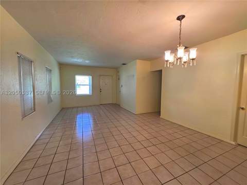 14720 Jackson St, Miami FL - photo 17 of 34