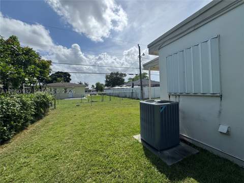 14720 Jackson St, Miami FL - photo 18 of 34
