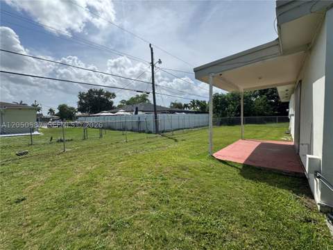 14720 Jackson St, Miami FL - photo 19 of 34