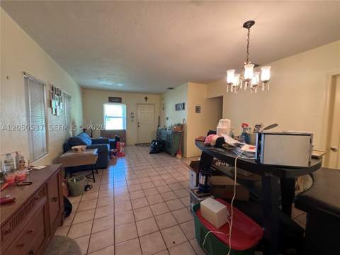 14720 Jackson St, Miami FL - photo 20 of 34
