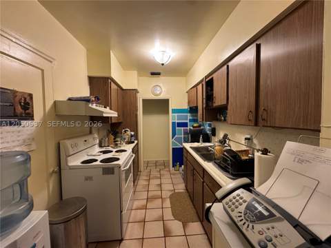14720 Jackson St, Miami FL - photo 21 of 34
