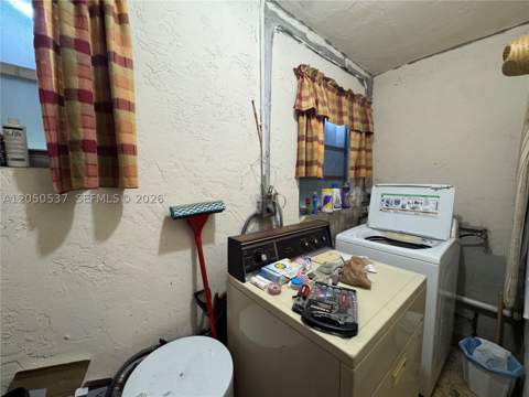 14720 Jackson St, Miami FL - photo 22 of 34