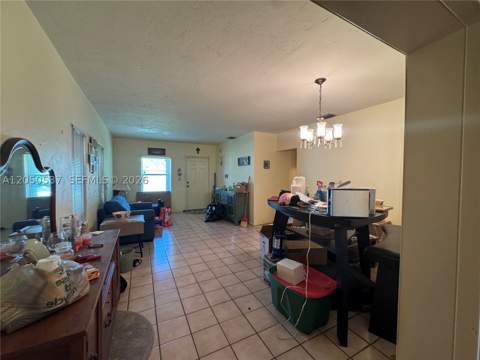 14720 Jackson St, Miami FL - photo 23 of 34