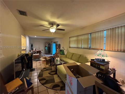 14720 Jackson St, Miami FL - photo 24 of 34