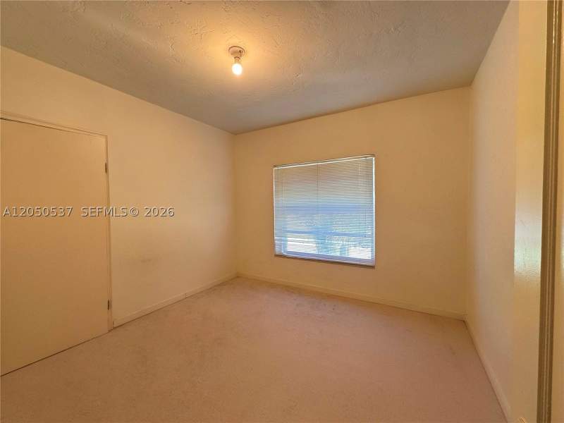 4 bedroom SingleFamilyResidence at 14720 Jackson St, Richmond Heights, Miami — photo 4