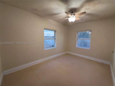 14720 Jackson St, Miami FL - photo 6 of 34