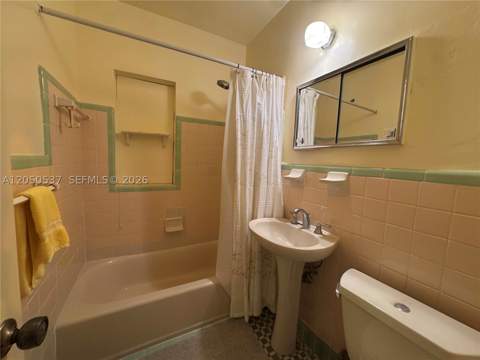 14720 Jackson St, Miami FL - photo 7 of 34