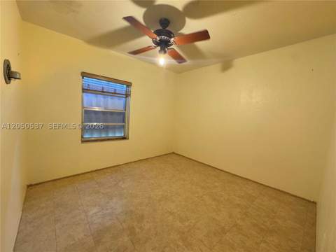 14720 Jackson St, Miami FL - photo 8 of 34
