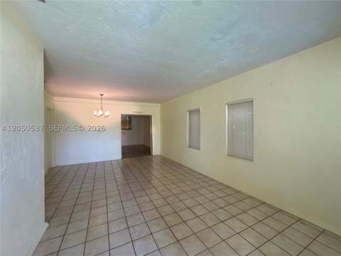 14720 Jackson St, Miami FL - photo 9 of 34