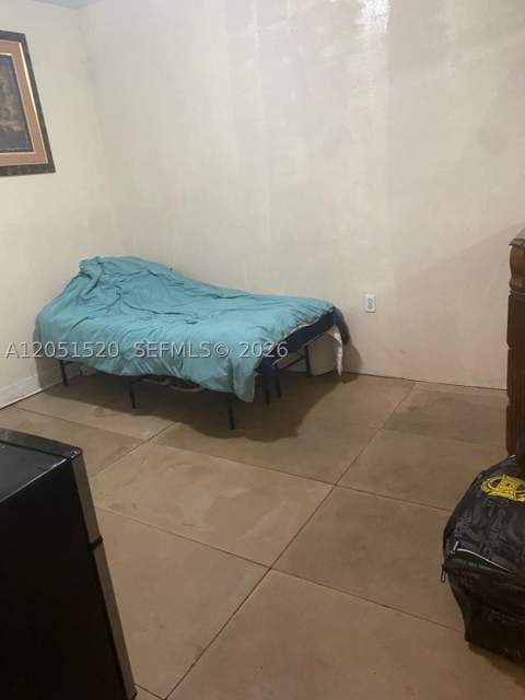 218 SW 10th Ave, Miami FL - photo 10 of 13