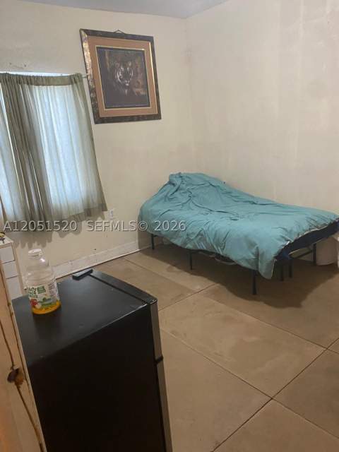 218 SW 10th Ave, Miami FL - photo 13 of 13