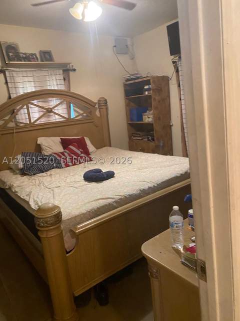 218 SW 10th Ave, Miami FL - photo 7 of 13