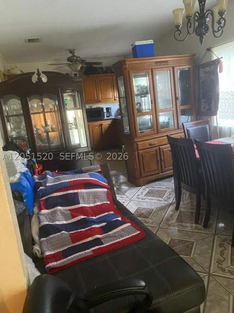 218 SW 10th Ave, Miami FL - photo 9 of 13