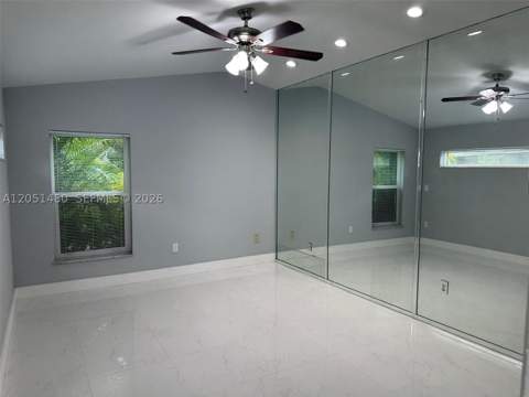 6061 NW 198th Ter, Miami FL - photo 10 of 48