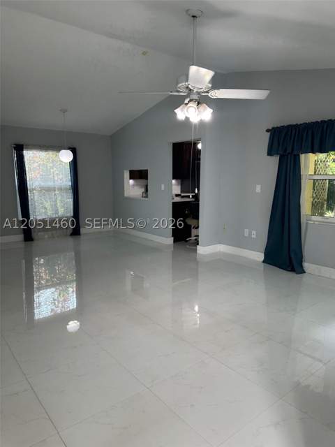 6061 NW 198th Ter, Miami FL - photo 12 of 48