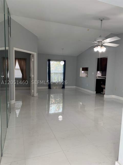 6061 NW 198th Ter, Miami FL - photo 13 of 48