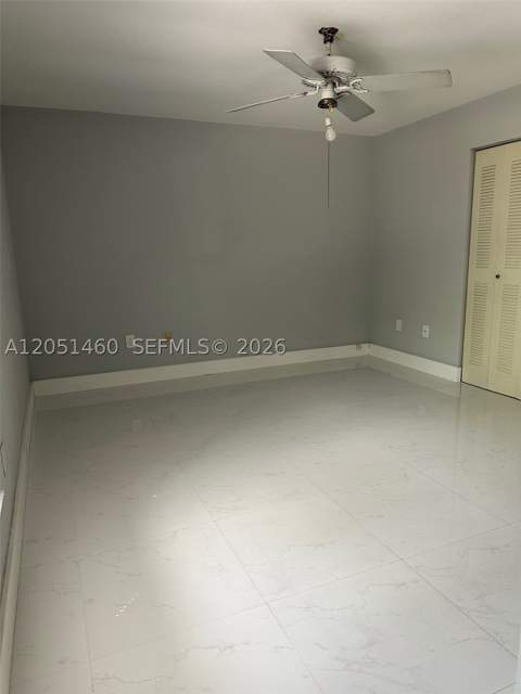 6061 NW 198th Ter, Miami FL - photo 18 of 48