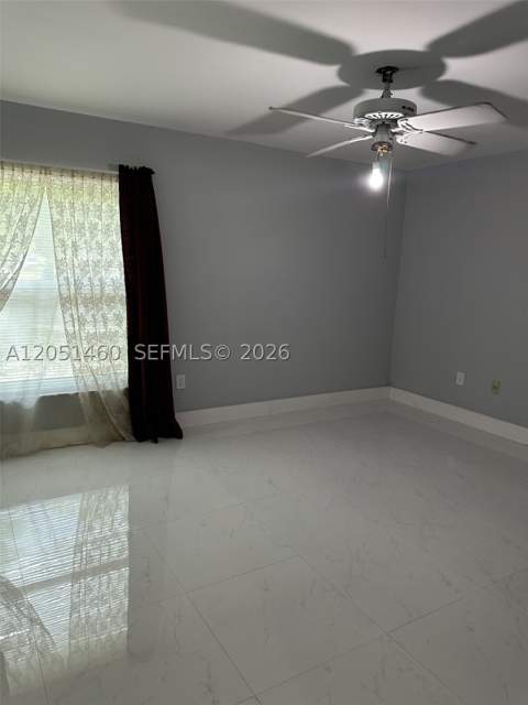 6061 NW 198th Ter, Miami FL - photo 19 of 48