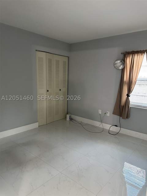 6061 NW 198th Ter, Miami FL - photo 20 of 48