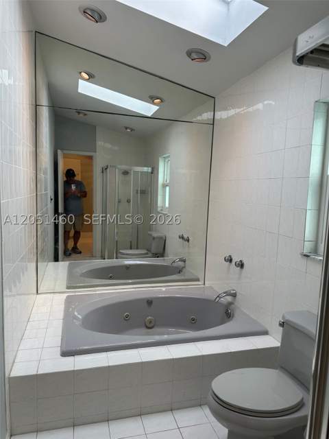 6061 NW 198th Ter, Miami FL - photo 23 of 48