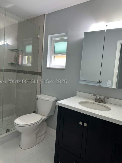 6061 NW 198th Ter, Miami FL - photo 24 of 48