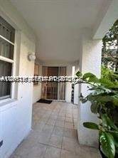 1 bedroom Condominium at 3245 NE 184th St 13111, Village By The Bay Condo, Aventura — photo 5