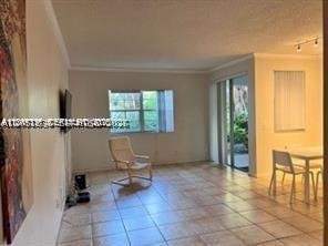 3245 NE 184th St 13111, Aventura FL - photo 6 of 6