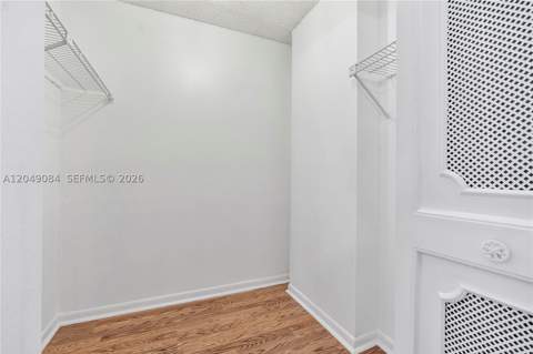 1666 West Ave 404, Miami Beach FL - photo 12 of 32