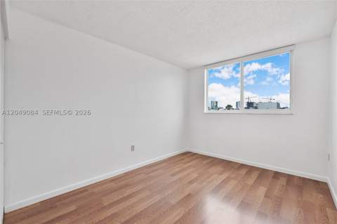 1666 West Ave 404, Miami Beach FL - photo 14 of 32
