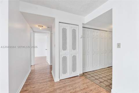 1666 West Ave 404, Miami Beach FL - photo 16 of 32