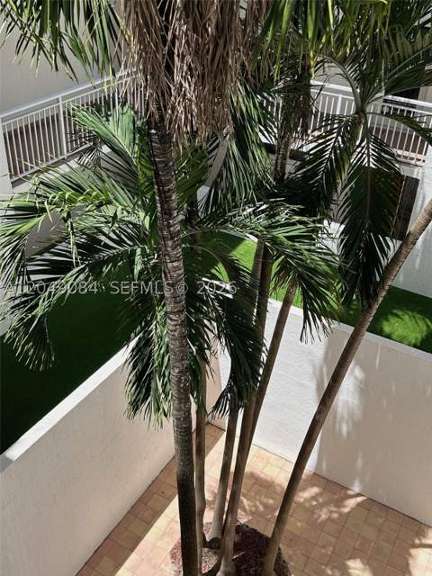 1666 West Ave 404, Miami Beach FL - photo 18 of 32