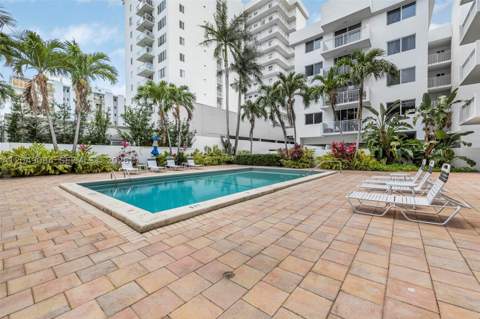 1666 West Ave 404, Miami Beach FL - photo 23 of 32