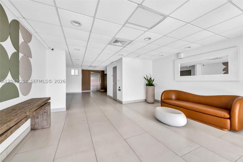 2 bedroom Condominium at 1666 West Ave 404, West Bay Gardens Condo, Miami Beach — photo 3