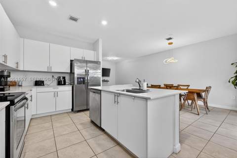 24713 SW 119th Pl, Homestead FL - photo 12 of 27