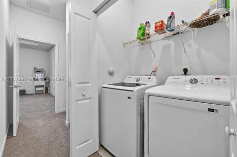 24713 SW 119th Pl, Homestead FL - photo 14 of 27
