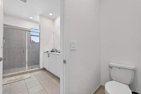 24713 SW 119th Pl, Homestead FL - photo 18 of 27