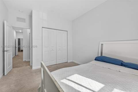 24713 SW 119th Pl, Homestead FL - photo 20 of 27