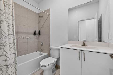 24713 SW 119th Pl, Homestead FL - photo 21 of 27