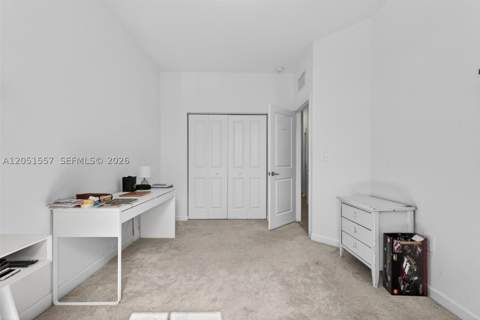24713 SW 119th Pl, Homestead FL - photo 23 of 27