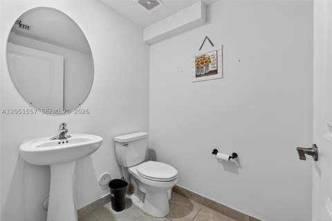 24713 SW 119th Pl, Homestead FL - photo 7 of 27