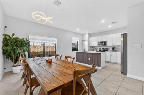 24713 SW 119th Pl, Homestead FL - photo 8 of 27