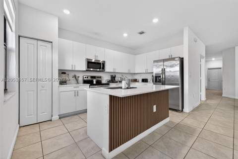 24713 SW 119th Pl, Homestead FL - photo 9 of 27